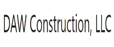 DAW Construction, LLC
