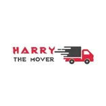 Packing Unpacking Service Canberra 