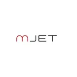 MJET