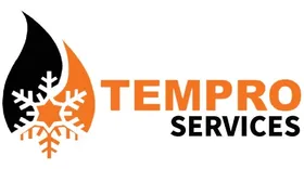 Tempro Services