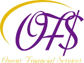 Owens Financial Services