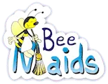 Bee Maids