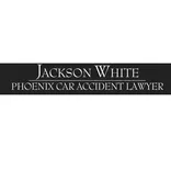 Phoenix Car Accident Lawyer