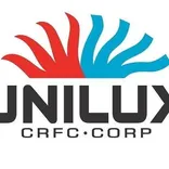 Unilux CRFC