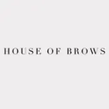 House of Brows