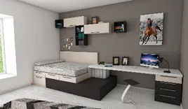 Awesome Furniture Assembly LLC