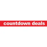 countdowndeals