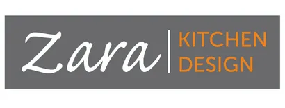 Zara Kitchen Design