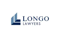 Longo Lawyers