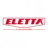 Eletta