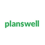 Planswell