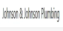 Johnson & Johnson Plumbing