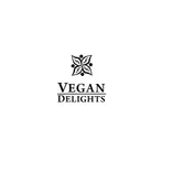 Vegan Delights