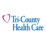 Tri-County Health and Wellness Center