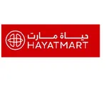 Hayatmart
