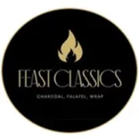 Feast Classics