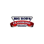 Big Bob's Flooring Outlet