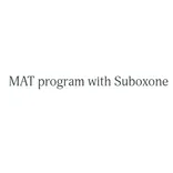 Suboxone