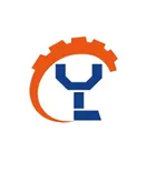 Stone Cutting Machine