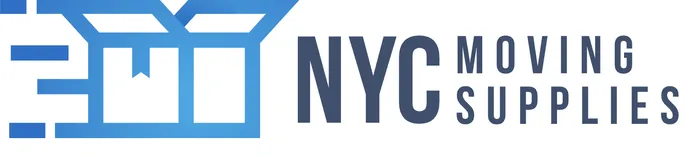 NYC Moving Supplies