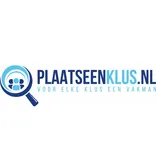 Plaatseenklus.nl