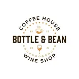 Bottle & Bean