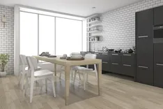 High Q Appliance Repair Pompano Beach
