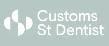 Customs St Dentist