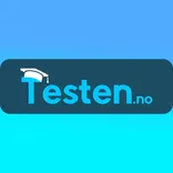 Testen.no - Teoriprøver og teoritentamen på nett