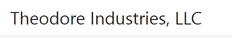 Theodore Industries, LLC