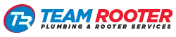 Team Rooter