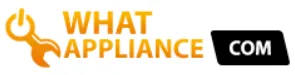 Whirlpool Appliance Repair