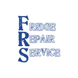 Fridge Repair Service