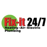 Fix-it 24/7