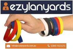 Lanyards