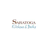 Saratoga Kitchens and Baths
