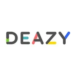 Deazy