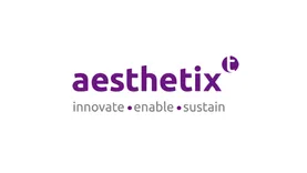 Aesthetix