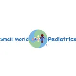 Small World Pediatrics