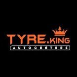 tyrekingautocentres