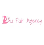 Au Pair Agency SA