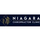 Niagara Chiropractor Clinic