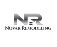 Novak Remodeling