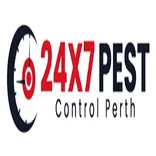 Cockroach Pest Control Perth