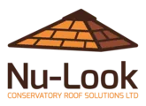 Nu-Look Conservatory Roof Solutions Ltd
