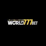 World777Bet