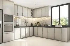 5 Star Appliance Repair East Village