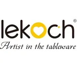 LEKOCH-TABLEWARE