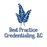 Best Practice Credentialing, LLC
