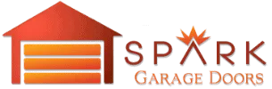 Spark Garage Doors